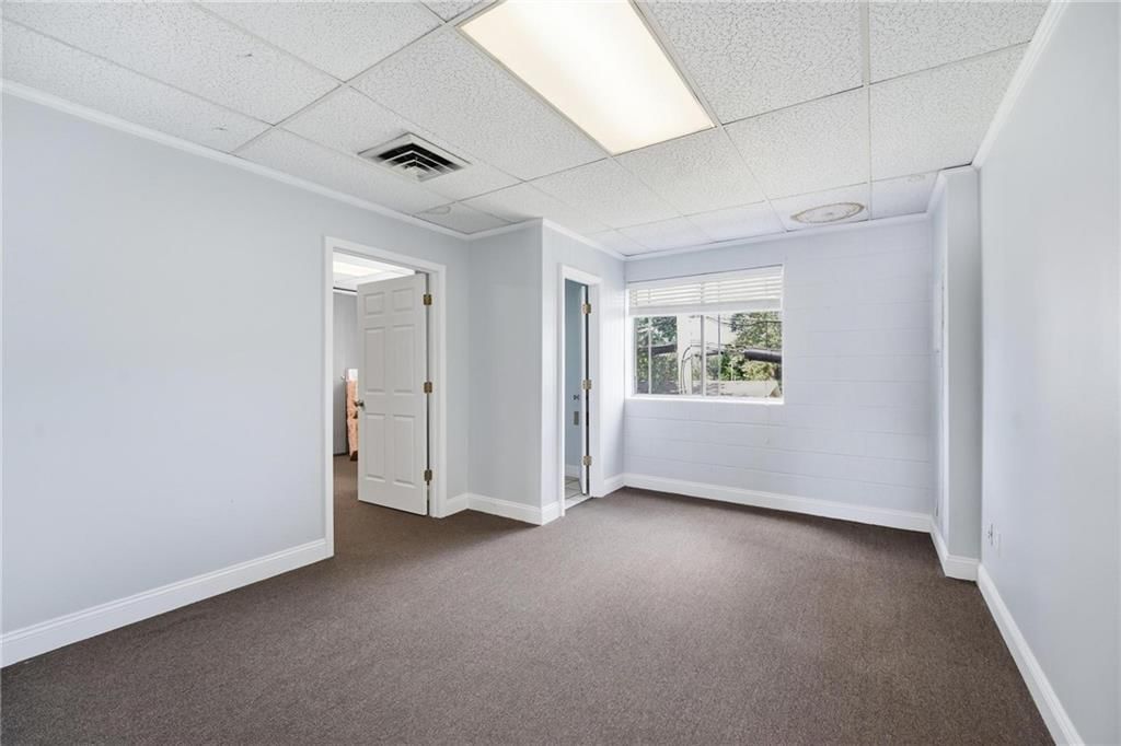 114-120 SW 7 Highway — photo 20