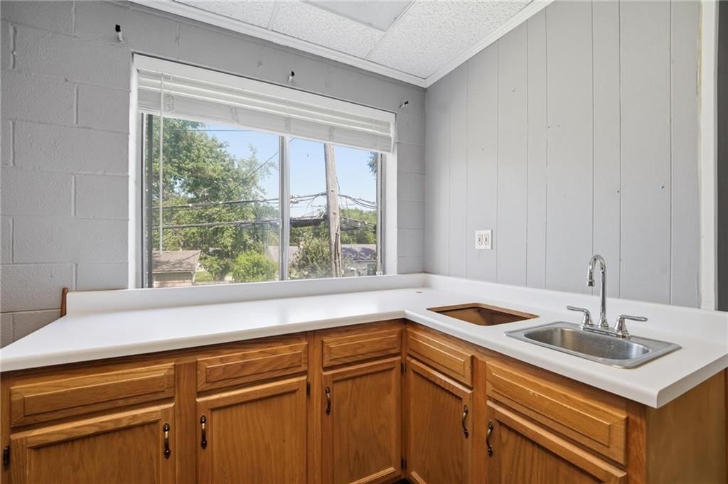 114-120 SW 7 Highway — photo 24
