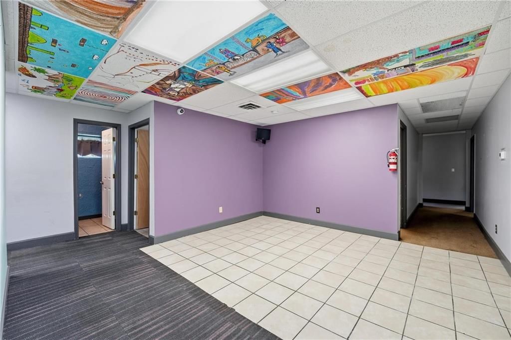 114-120 SW 7 Highway — photo 26