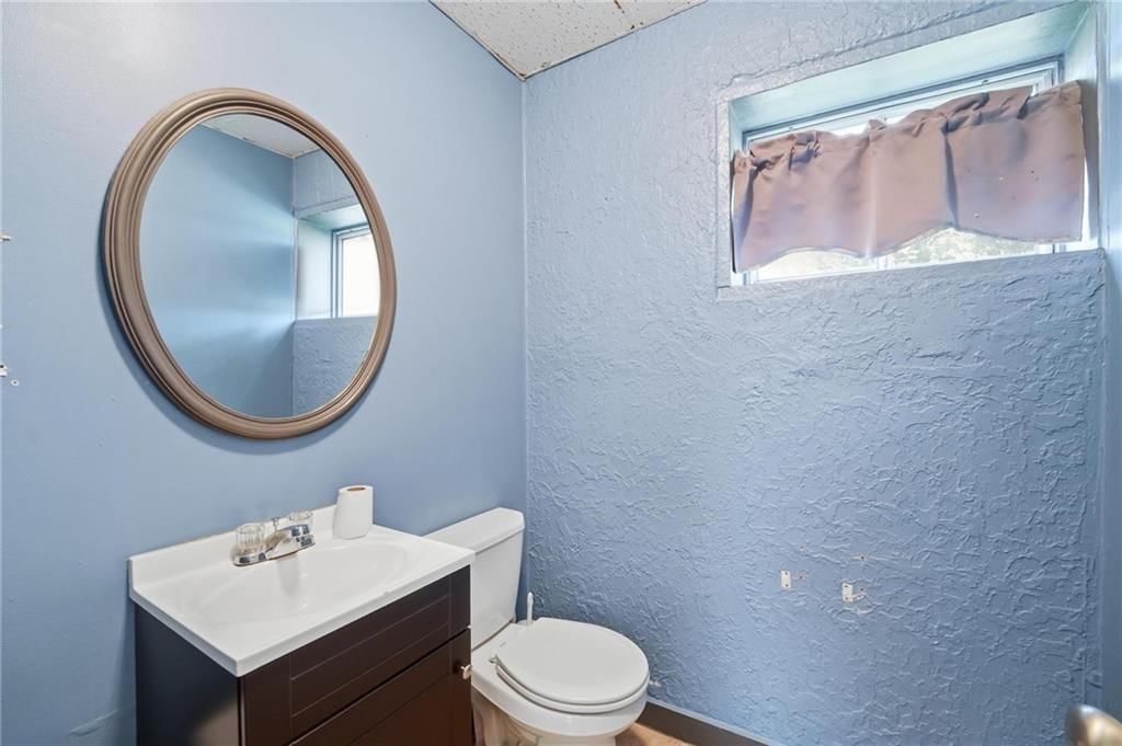 114-120 SW 7 Highway — photo 52