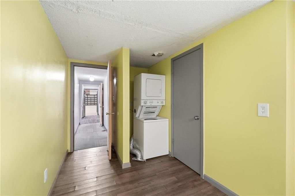 114-120 SW 7 Highway — photo 55