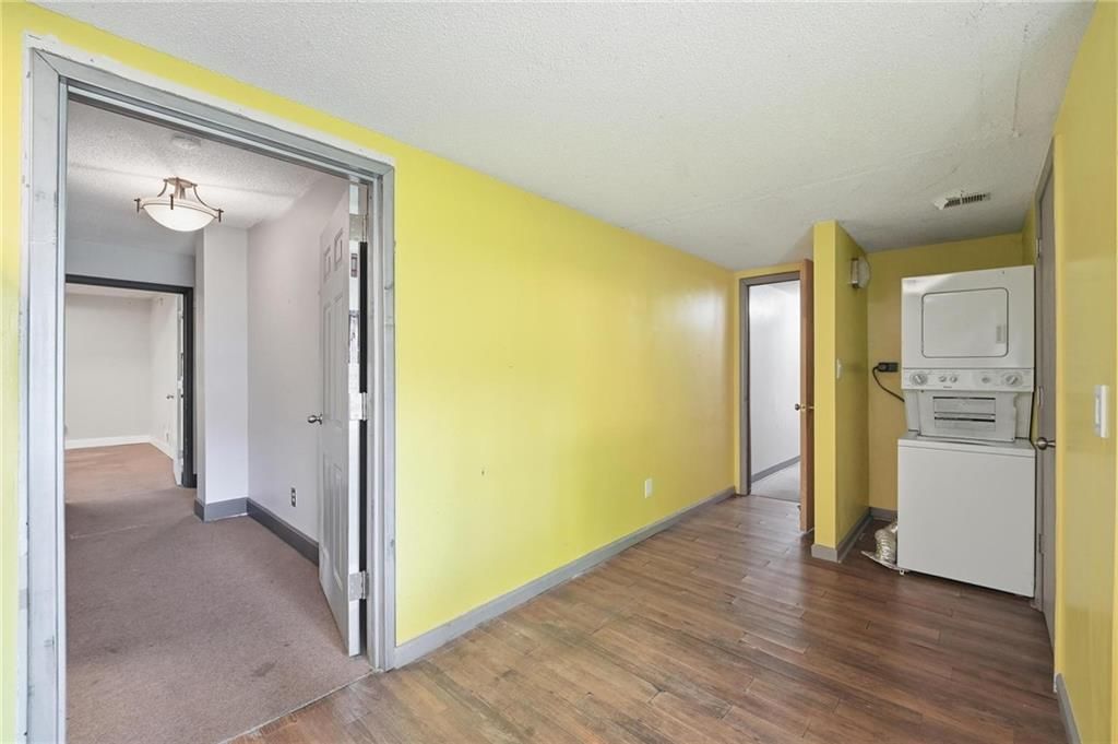 114-120 SW 7 Highway — photo 56