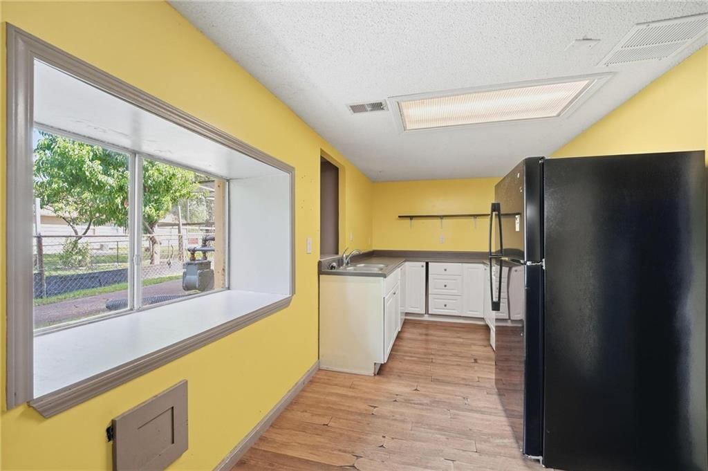 114-120 SW 7 Highway — photo 58