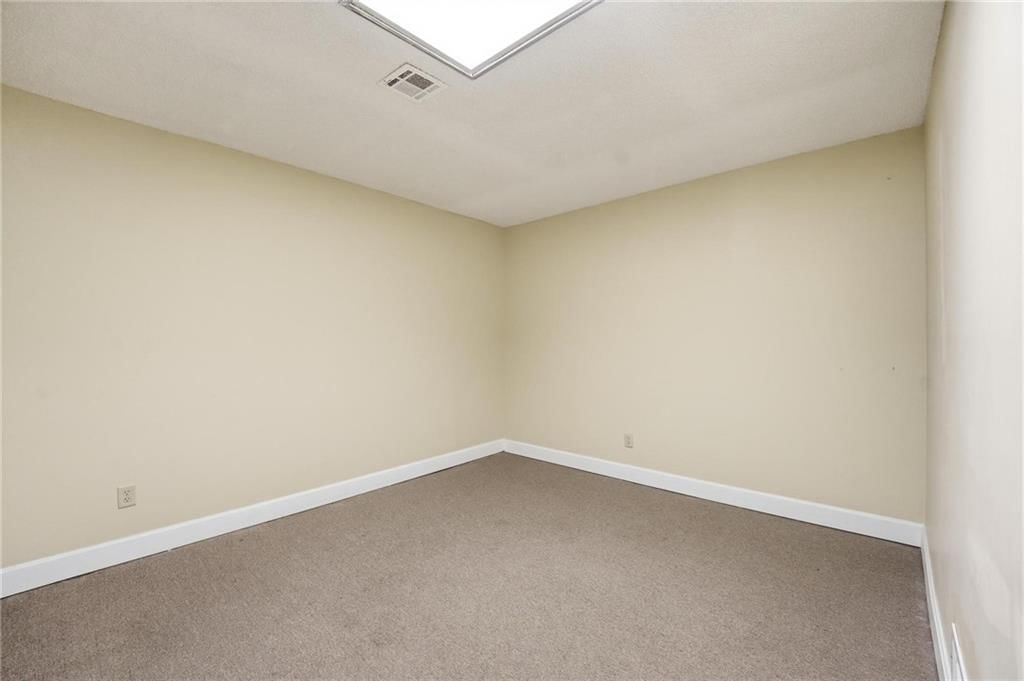 114-120 SW 7 Highway — photo 60