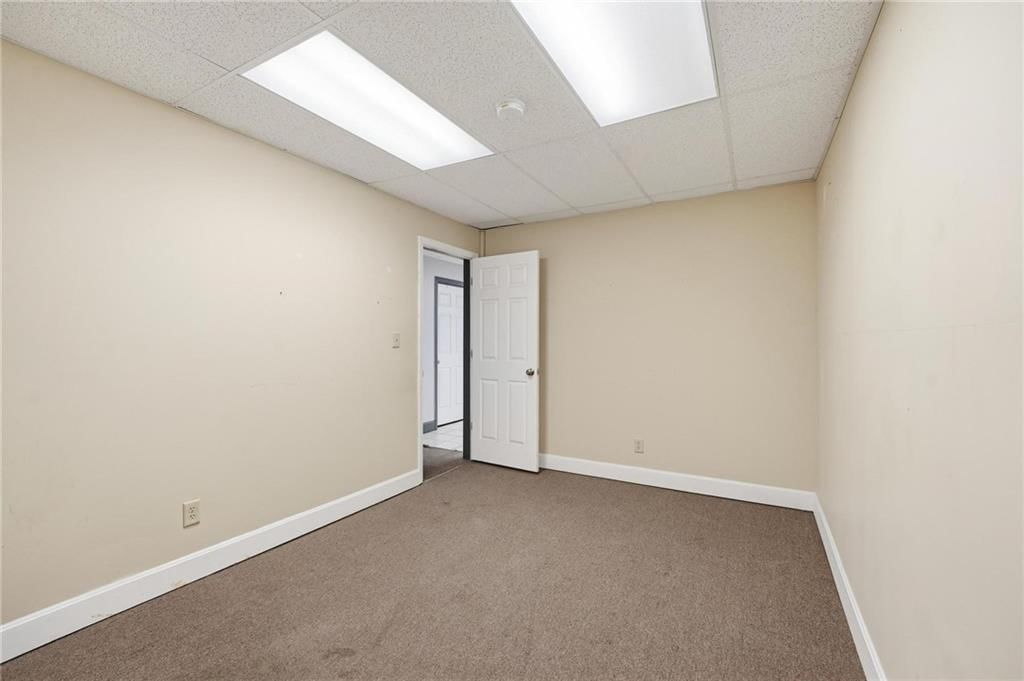 114-120 SW 7 Highway — photo 68