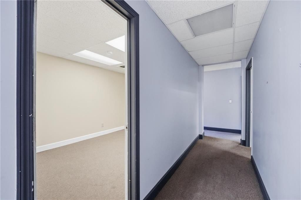 114-120 SW 7 Highway — photo 70