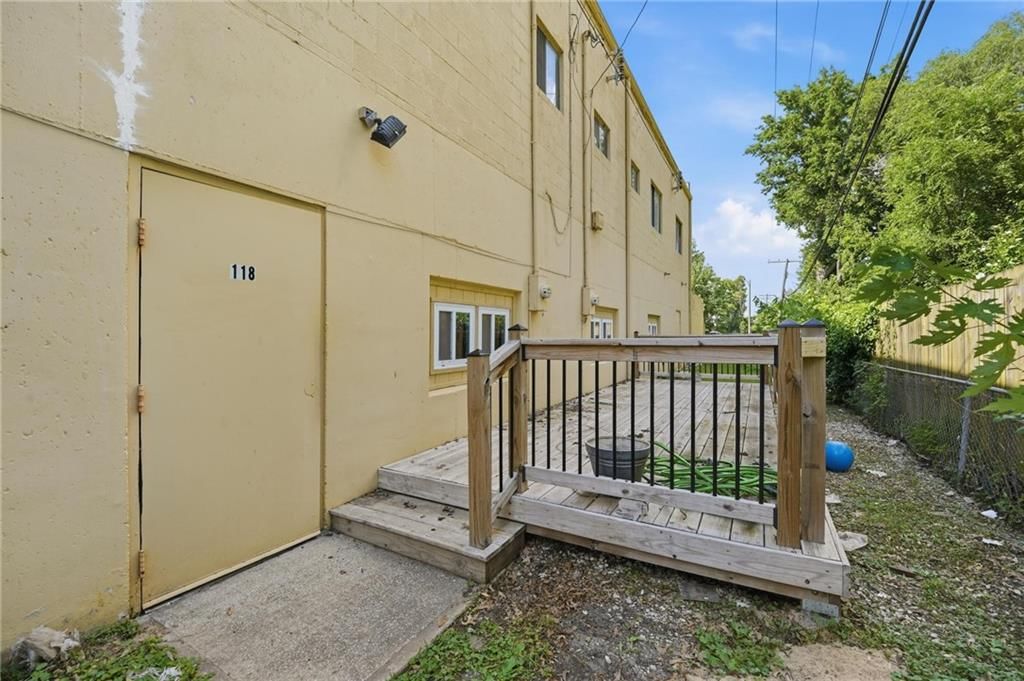 114-120 SW 7 Highway — photo 71