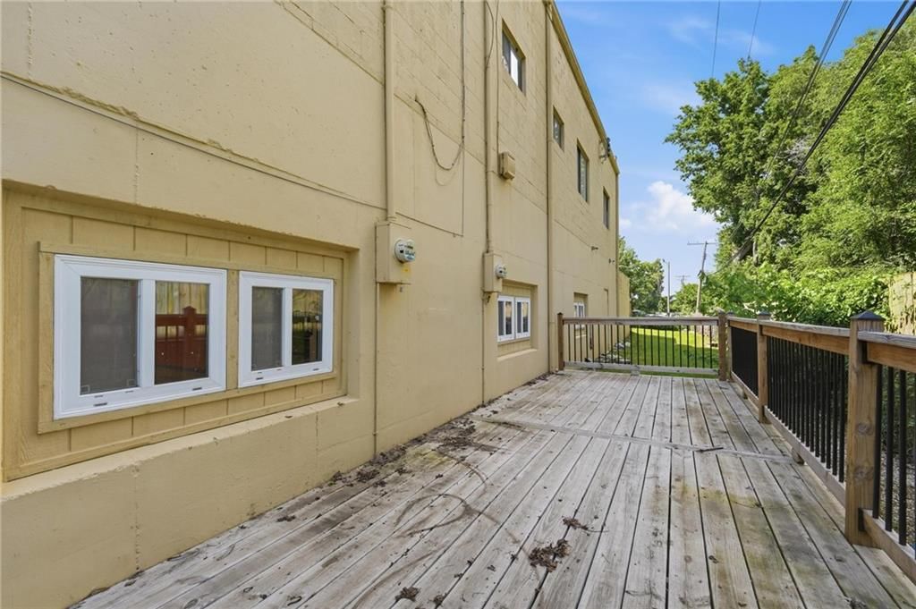 114-120 SW 7 Highway — photo 72