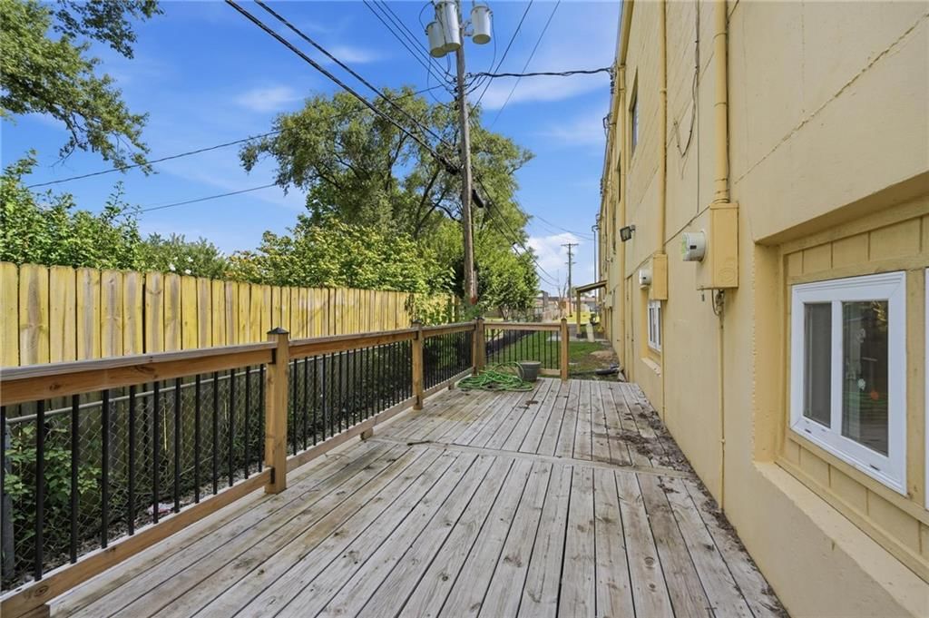 114-120 SW 7 Highway — photo 73