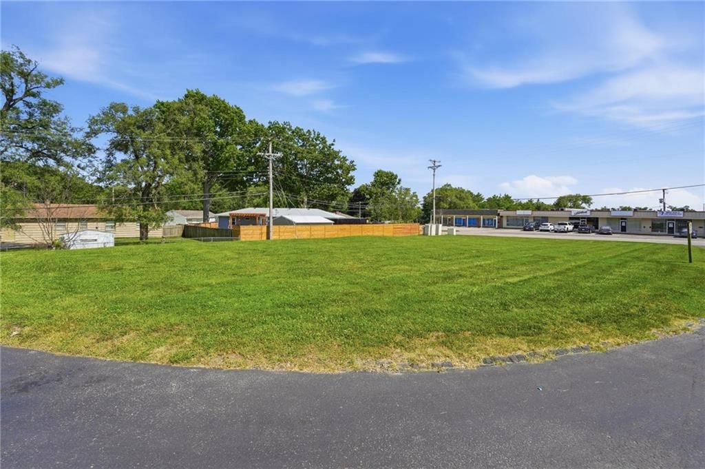 114-120 SW 7 Highway — photo 74