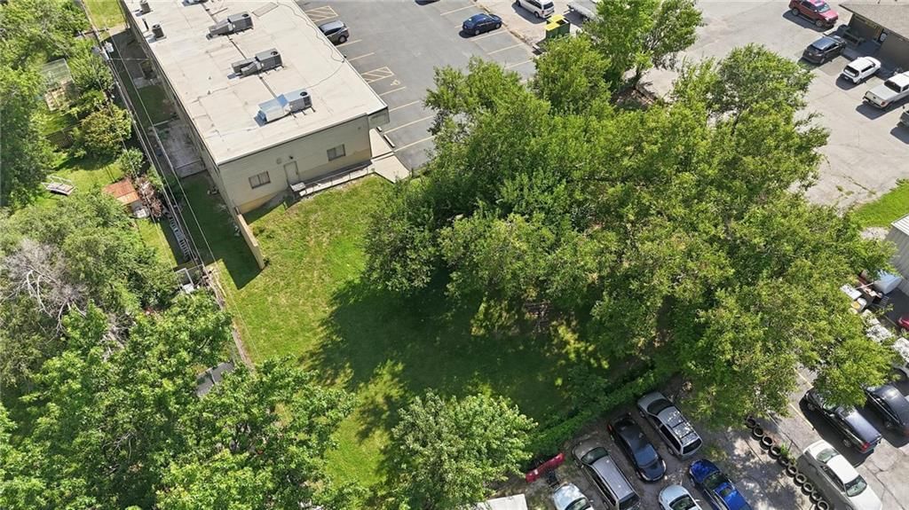 114-120 SW 7 Highway — photo 77