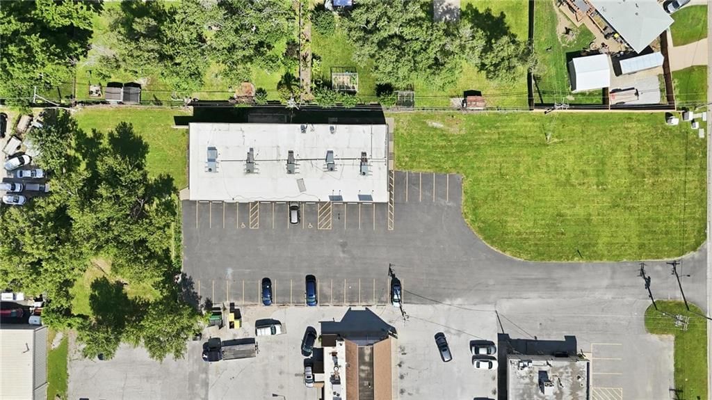 114-120 SW 7 Highway — photo 81