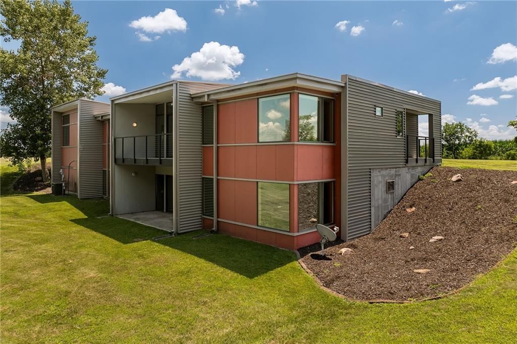 505 S Stanberry Street — photo 8