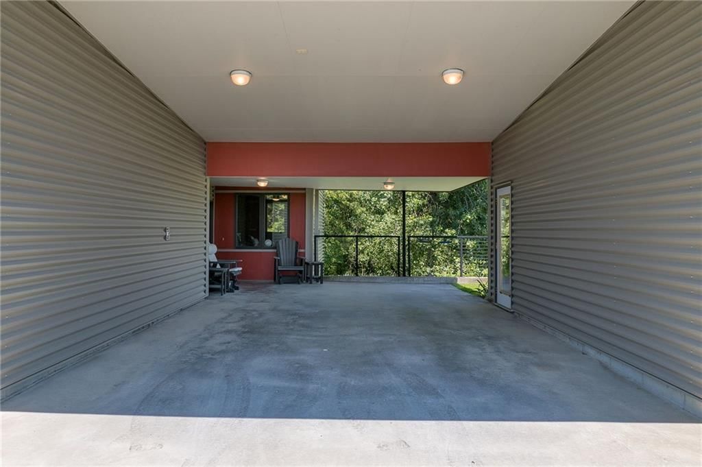 505 S Stanberry Street — photo 12