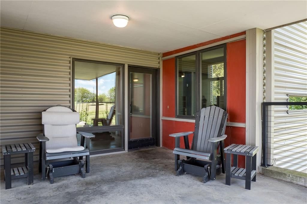 505 S Stanberry Street — photo 13