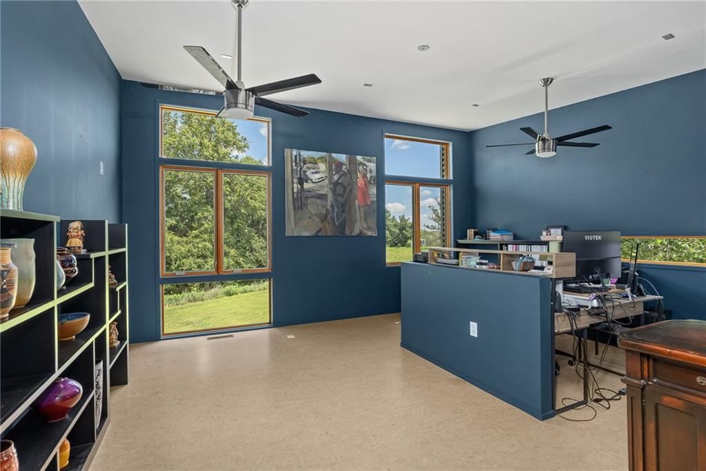 505 S Stanberry Street — photo 22