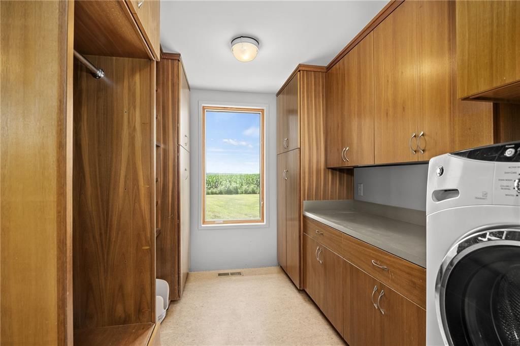 505 S Stanberry Street — photo 25