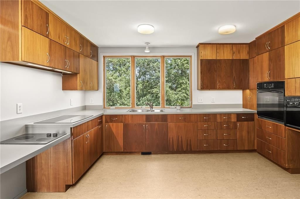 505 S Stanberry Street — photo 26