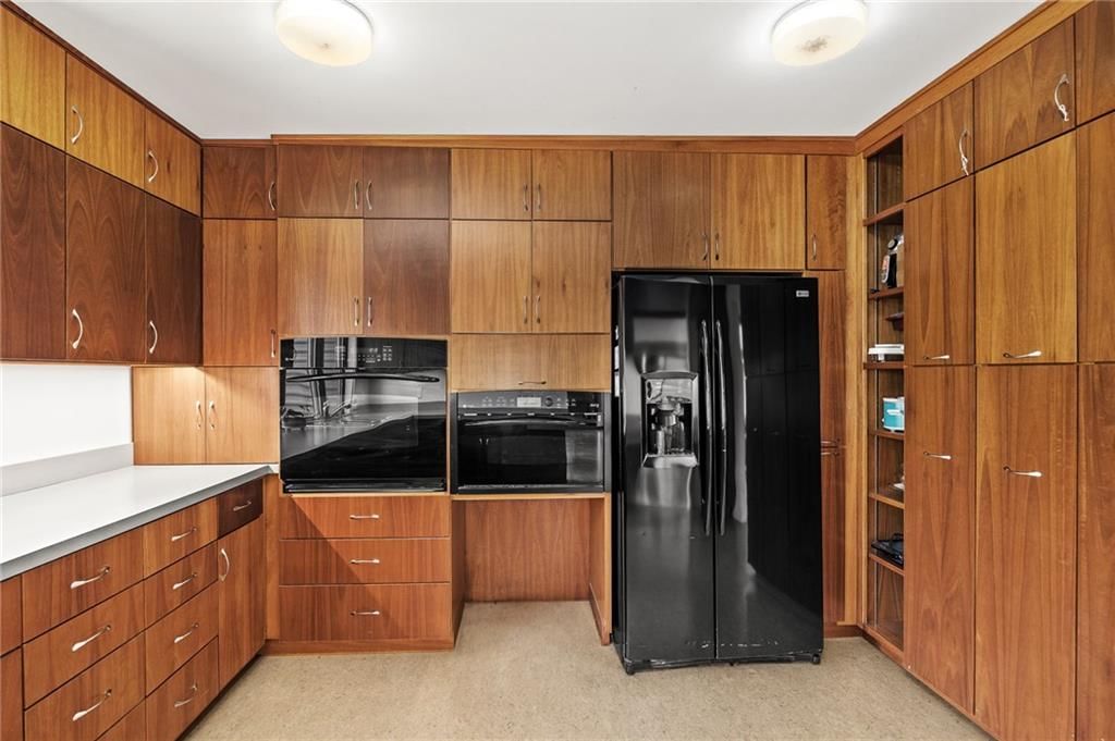 505 S Stanberry Street — photo 27