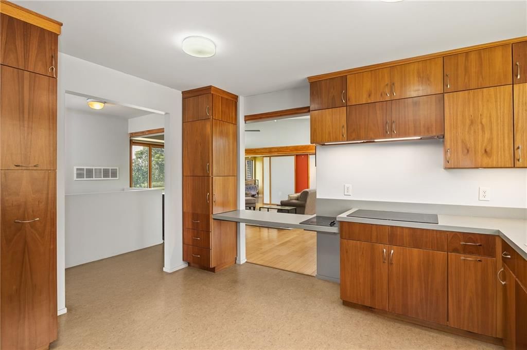 505 S Stanberry Street — photo 28