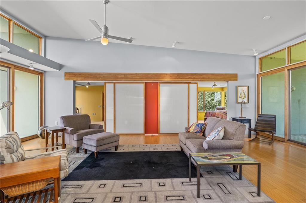 505 S Stanberry Street — photo 29