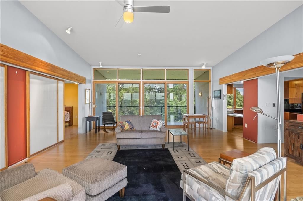505 S Stanberry Street — photo 31