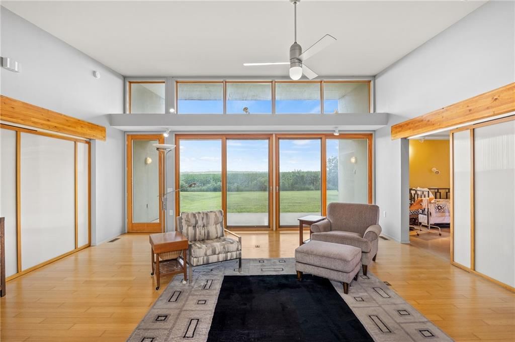 505 S Stanberry Street — photo 33