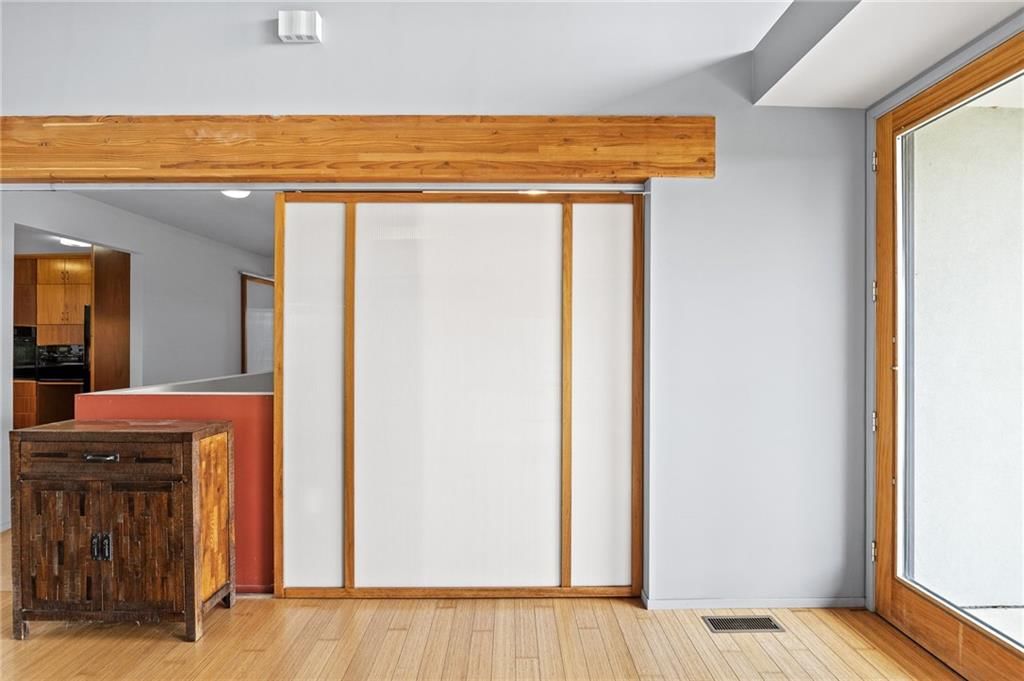 505 S Stanberry Street — photo 34
