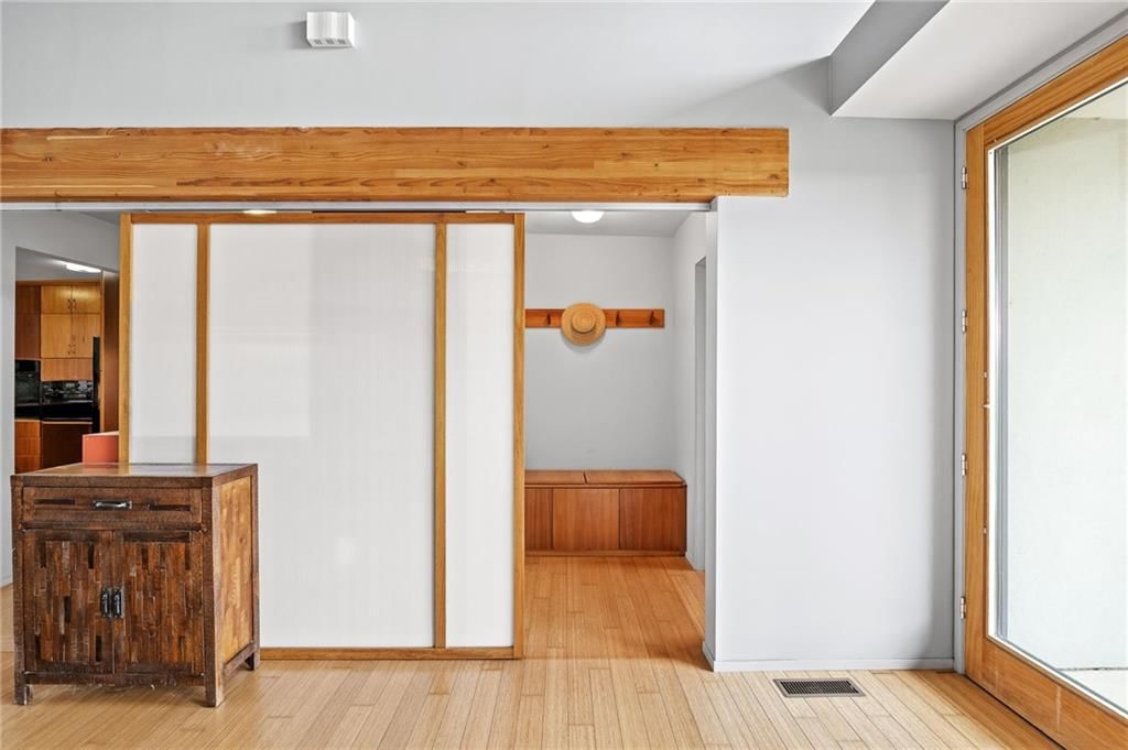 505 S Stanberry Street — photo 35