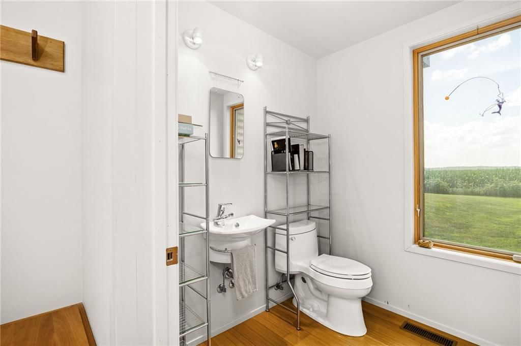 505 S Stanberry Street — photo 36