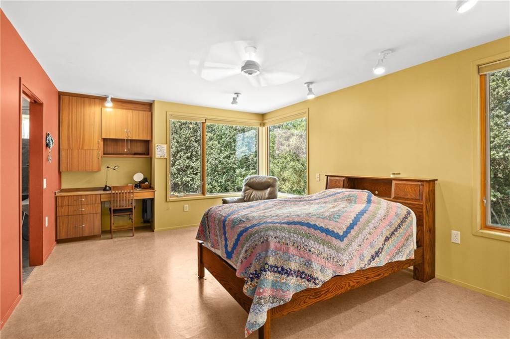 505 S Stanberry Street — photo 37