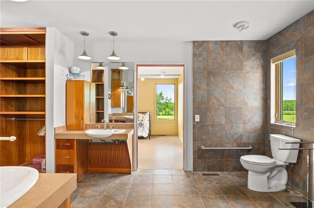505 S Stanberry Street — photo 38