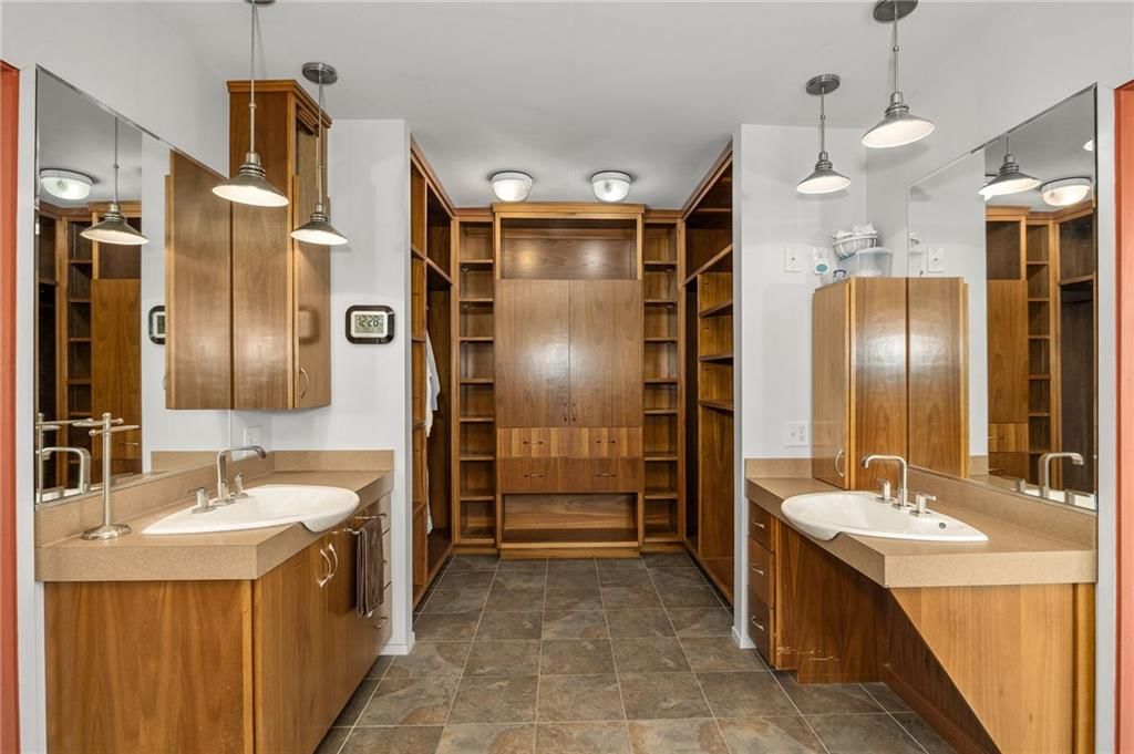 505 S Stanberry Street — photo 39