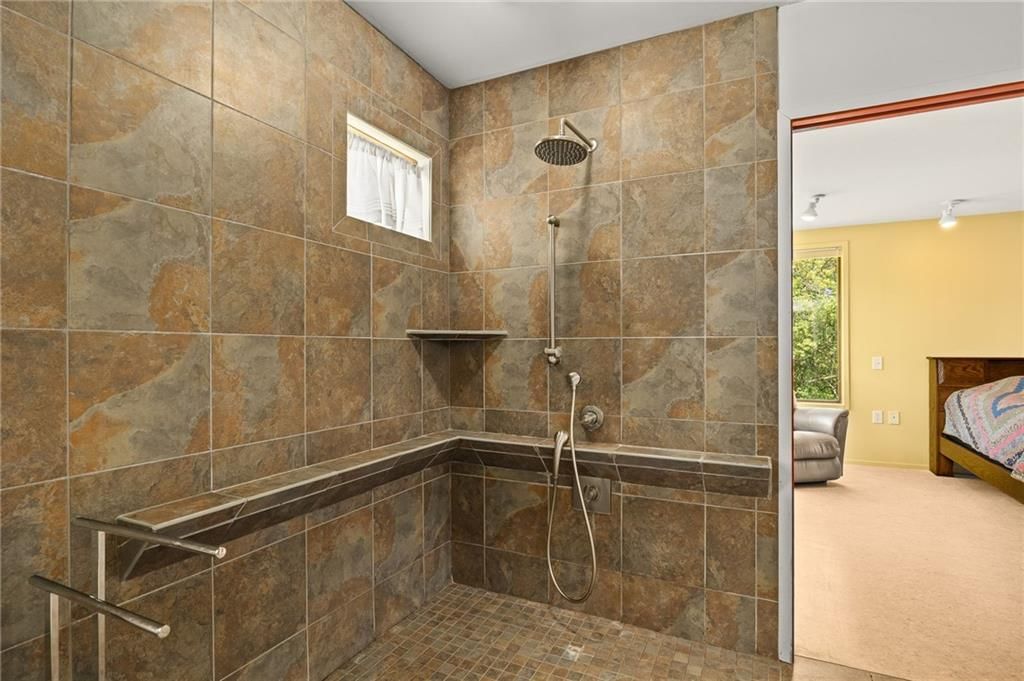 505 S Stanberry Street — photo 41