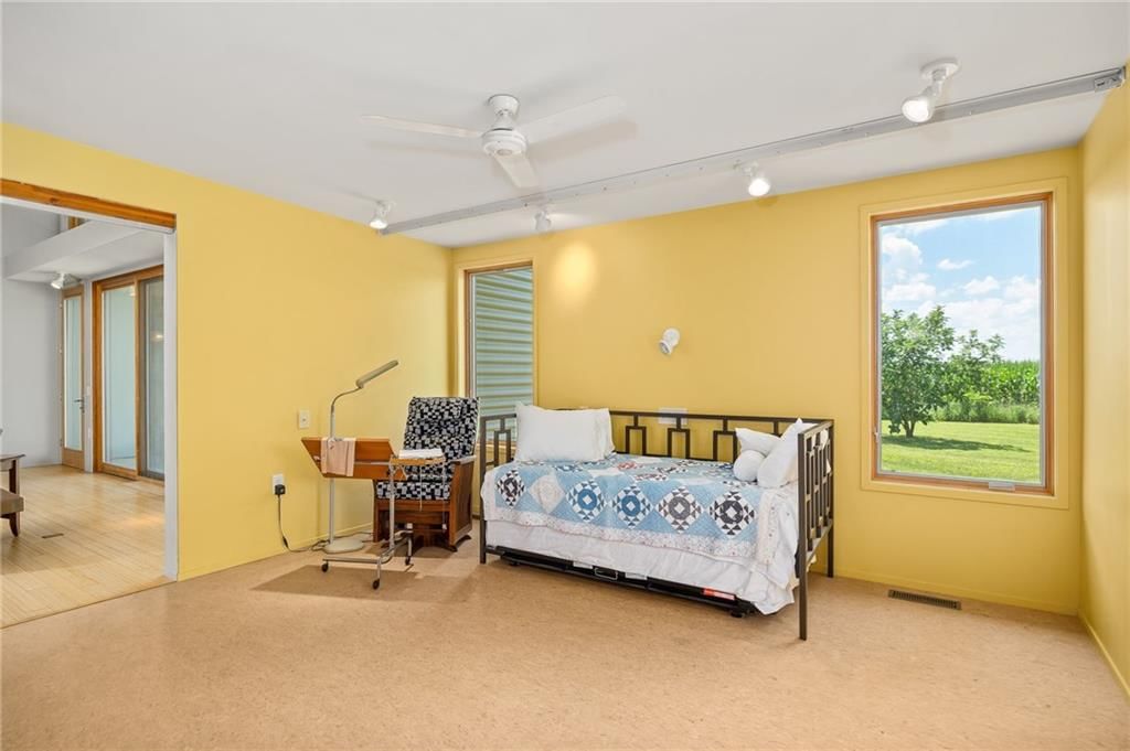 505 S Stanberry Street — photo 42