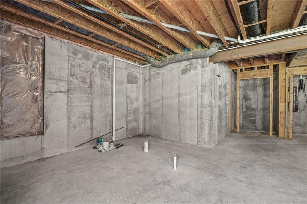 505 S Stanberry Street — photo 43