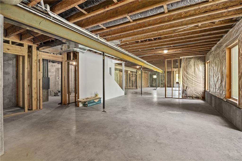505 S Stanberry Street — photo 44