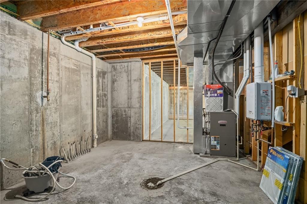 505 S Stanberry Street — photo 46
