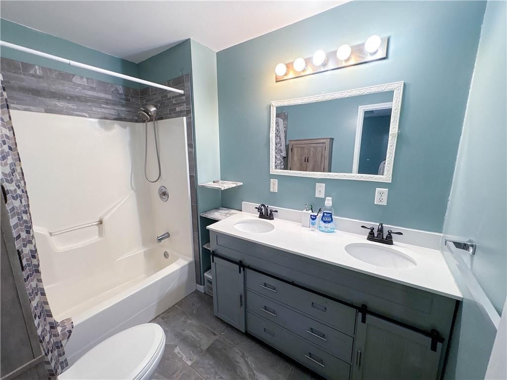 404 SW 7th Terrace — photo 6