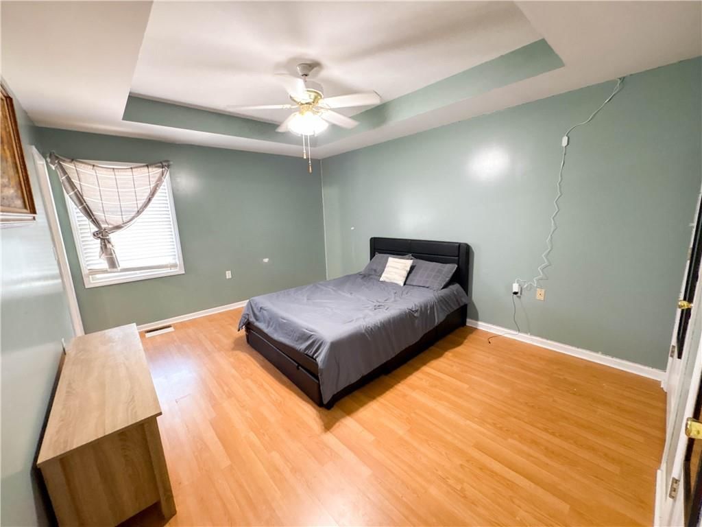 404 SW 7th Terrace — photo 7