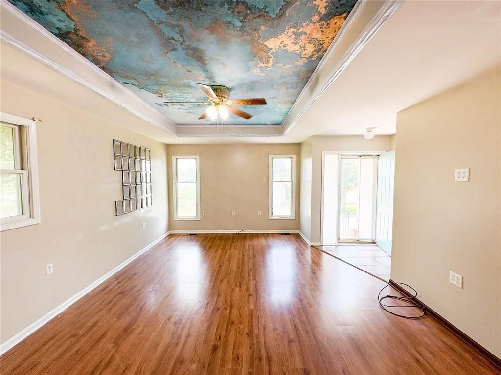 404 SW 7th Terrace — photo 8