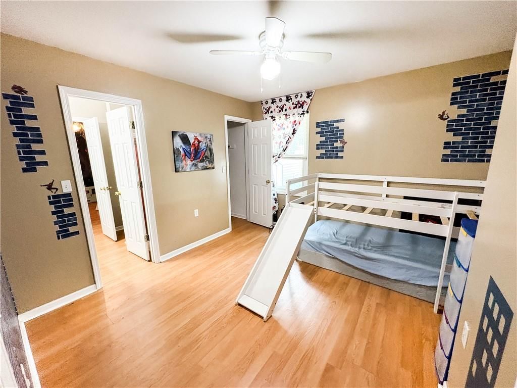 404 SW 7th Terrace — photo 9