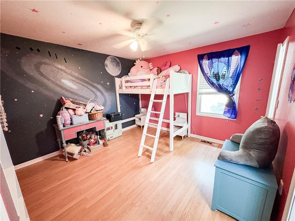 404 SW 7th Terrace — photo 10