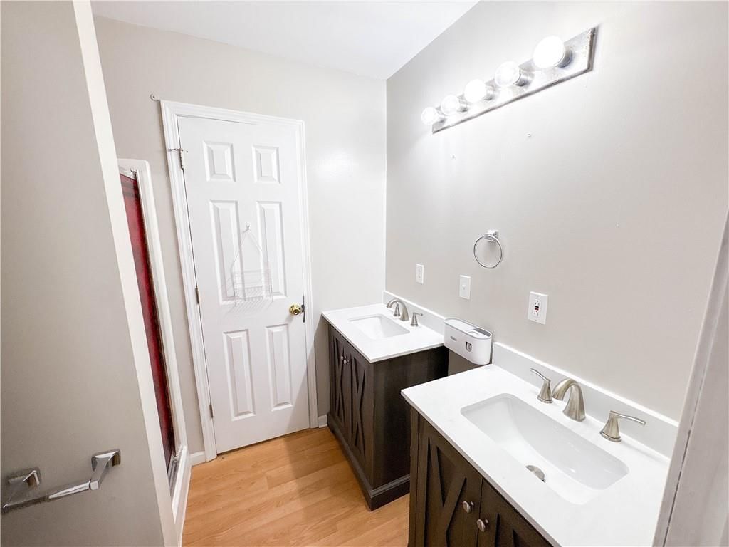 404 SW 7th Terrace — photo 11