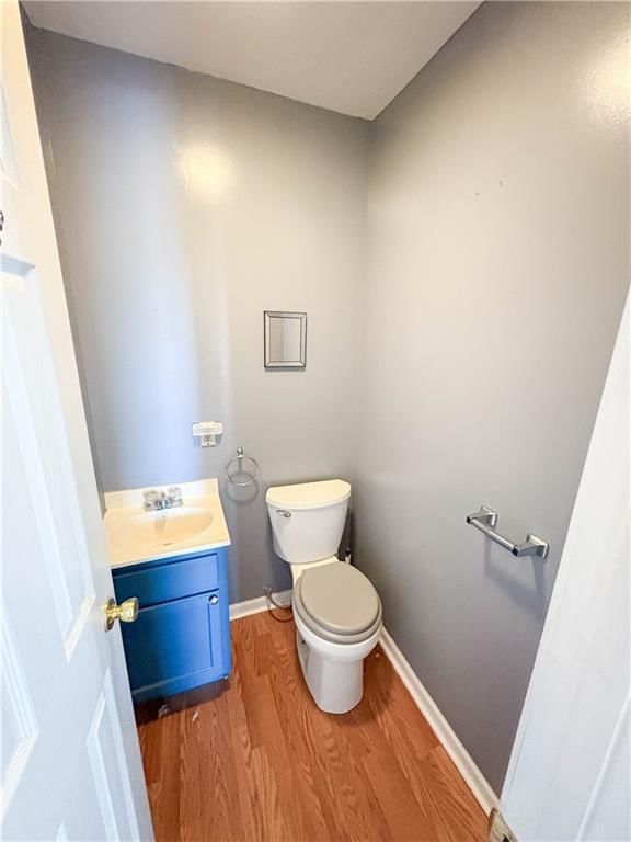 404 SW 7th Terrace — photo 13