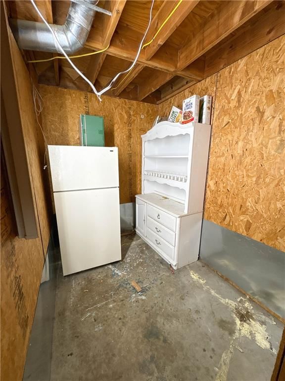 404 SW 7th Terrace — photo 21
