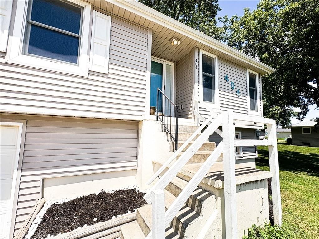 404 SW 7th Terrace — photo 23
