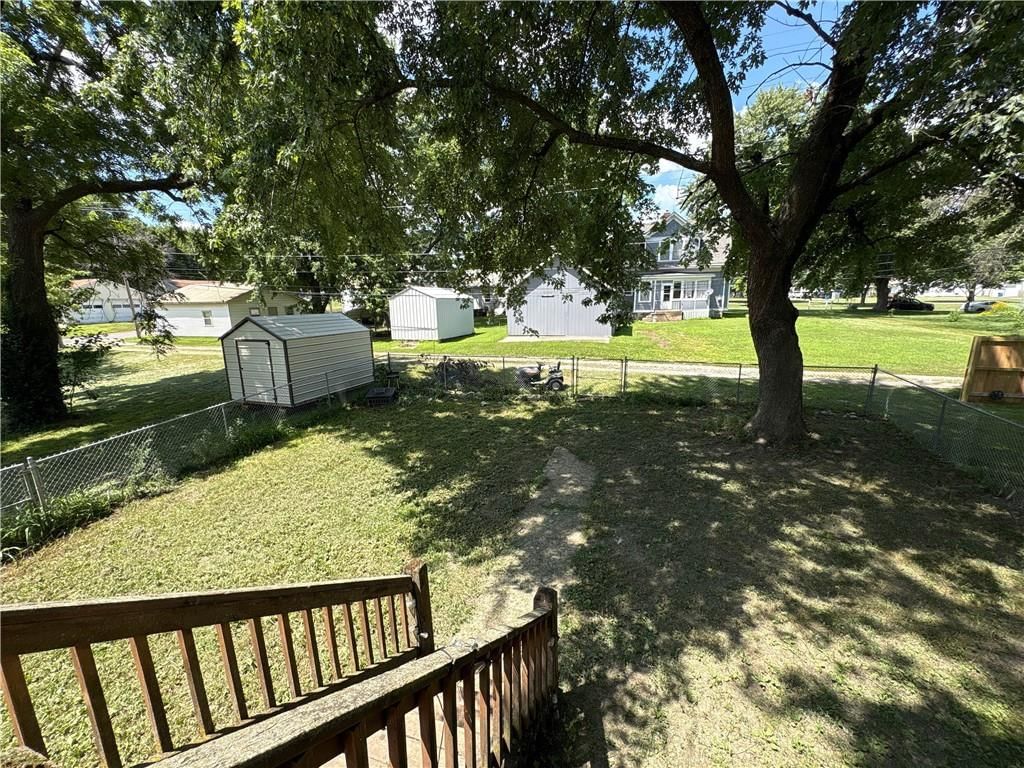 404 SW 7th Terrace — photo 25