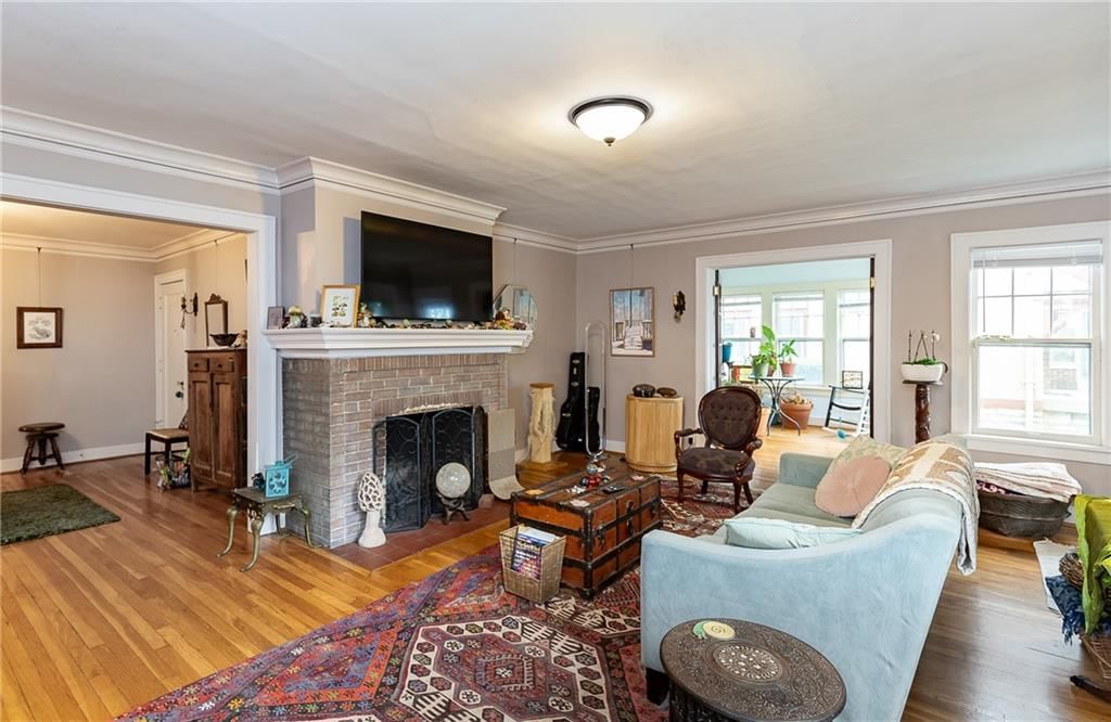 3723 Locust Street — photo 6