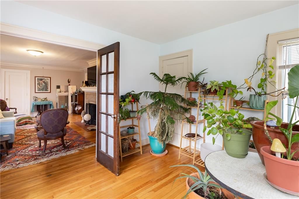 3723 Locust Street — photo 8